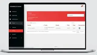 Fideclick la forma más sencilla de gestionar los pedidos a domicilio de tu APP
