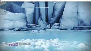 Destiny 2 Strange Key, Where to use it