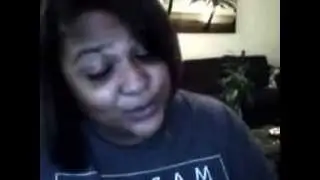 Bored Going Through Old Lyrics