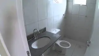Visita Virtula IMOBILIARIAVITRINI.COM.BR Codigo 26718 Aluguel 2qb Ligue 31 34484848