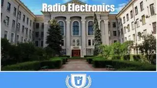 Study Engineering Abroad