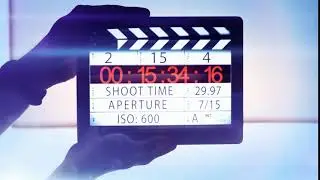 C9 Logo Design | After Effects Logo Animation No Plugins | After Effects CC 2020