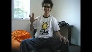 Request-How to Stop Being a Loser Virgin Pussy