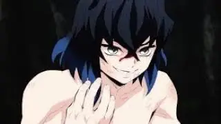 شوفي وحكم