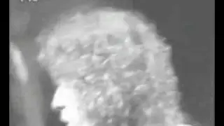 The Who - The Seeker (Subtitulado al español - Activar subtitulos)