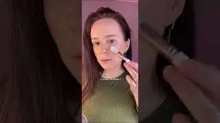 7 ошибок в макияже, которые портят лицо 🥲