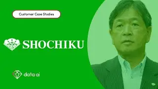 【事例インタビュー】松竹株式会社