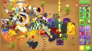 BTD 6 PART 3