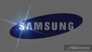 Samsung Logo History (2001-2009) Might Confuse You