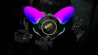Eternxlkz - DRESS! tiktok edition