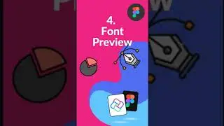Top 10 Figma Plugins | figma tutorial for beginners in hindi