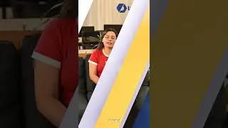 Experiencia de Susana Crespo en el Entrenamiento de Integration Suite y SAPUI5 de Logali