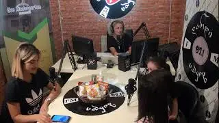 თათია სულუაშვილი
