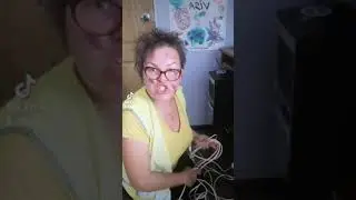 а ты что знаешь про провода?