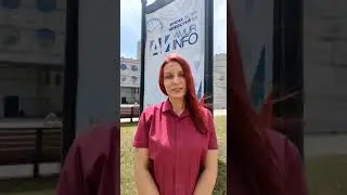 Победитель конкурса от Амур.инфо