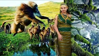 ድንቅ ተፈጥሮ |ASB SEW NEK TUBE EthiopianCulturalmusic NewEthioianmusic2022