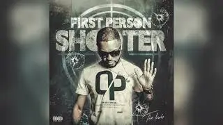 Tim Lewis - First Person Shooter Freestyle