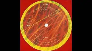 Lonnie Gordon - Bad Mood (Mk & Masters At Work's Bass Hit)