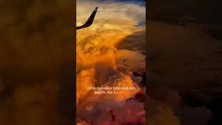 “İnsan gördüyü işi sevməli, sevdiyi işi də görməlidir.” | Psixoloq Elnur Rüstəmov #motivation