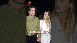 Robin Wright Husband & Boyfriend List - Who has Robin Wright Dated?