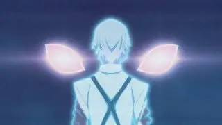 [BSD] DEAD APPLE - SHIBUSAWA vs ATSUSHI - U GOT THAT