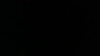 Fucking ASMR
