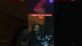 HE DID NOT EXPECT THAT 😭 #roblox #shorts