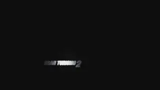 Gran Turismo 2 -PS1 Intro- 💿