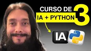 Deja de Escribir Scripts de IA como un Novato (El 1% de la élite en python utiliza este Setup PRO) 🔥