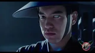 Jonth & Hilefex - Non Stop