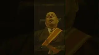 надо же возвращаться (Звук оставила специально) #локи #марвел #второйсезон #эстетика