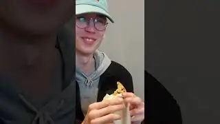 Я не касался писи козла, А ТЫ КАСАЛАСЬ