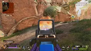 Evo How?