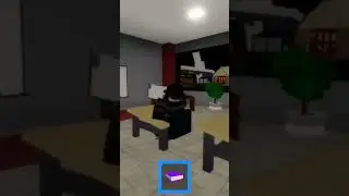 небыло идей