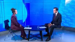 Управляющий партнер ГК 