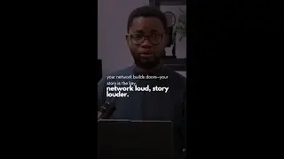 Unlock Jobs: Build Your Network, Craft Your Story, and Own It! 