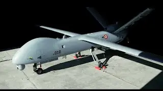 Anka-S'ler İdlib'de Esed rejimine ağır darbe vuruyor