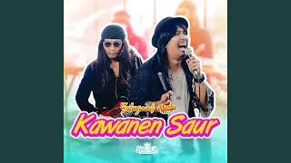 Kawanen Saur (Live At The Boston Coffee)