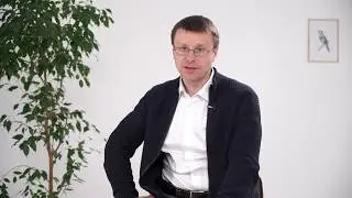 Курс энергоменеджера
