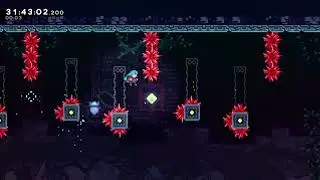 Celeste 5C Golden #celeste