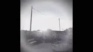 у кого какие дела ? я это видео выкладываю в 1:29