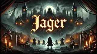 NIGHT CROWS JAGER! ОБЩЕНИЕ + ОТВЕТЫ НА ВОПРОСЫ