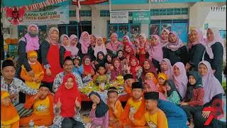 HUT RI Ke_78