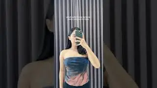 RACUN BANGET NIH