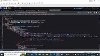 PortSwigger Broken Access Control Lab Solution 🔥 | Step-by-Step Exploit (Beginner to Pro)