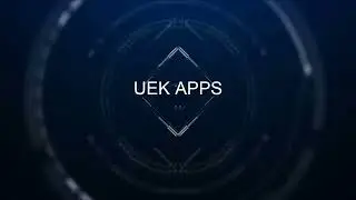Android Studio Splash Screen(Açılış Sayfası) Example - Java