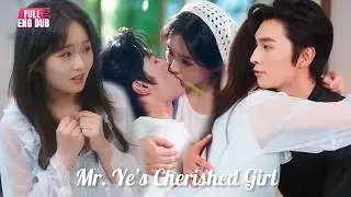 Country Girl Saves CEO, Has His Child & Is Abandoned by Her Family!CEO Brings Her Home to Spoil Her!
