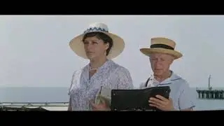 На одну зарплату на такси не разъездишься | You can't take a taxi for one salary