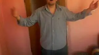 ibrahim tatlises (Erkan Show)  - yasamak budegil