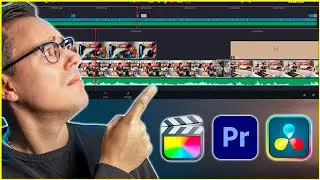 MES PLUGIN VIDEO FAVORIS ( tu vas kiffer 🔥 )
